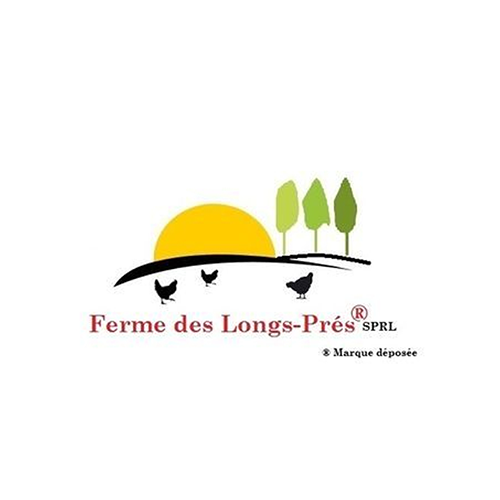 Ferme des Longs-Prés