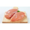 blanc de poulet