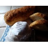 brie pain 903309497
