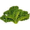 chou kale 667238638