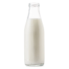 lait 1783965521