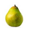 poire doyenne 995660242