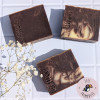 lili_brownie