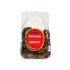 abricots_sec_479897811