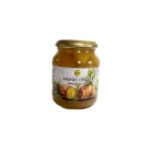 ananas-au-jus