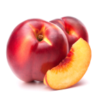 nectarine
