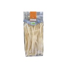 pappardelle-ble-dur-larges