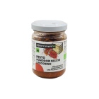 pesto-tomate-pecorino
