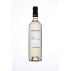 romanin-blanc-2023