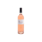 romanin-rose-2021
