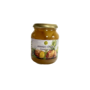 ananas-au-jus