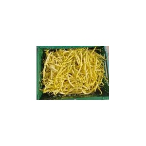 haricots beurre