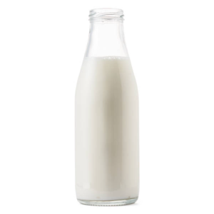 lait 1158901136