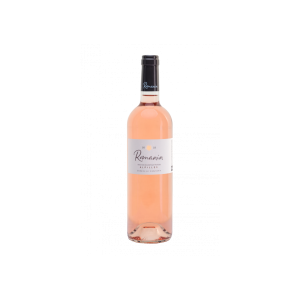 romanin-rose-2021