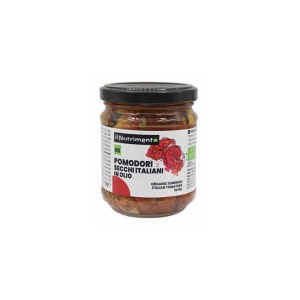 tomates-sechees-a-l-huile