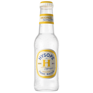 tonic_water