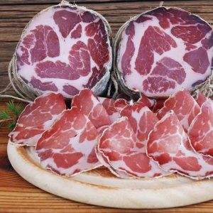 coppa