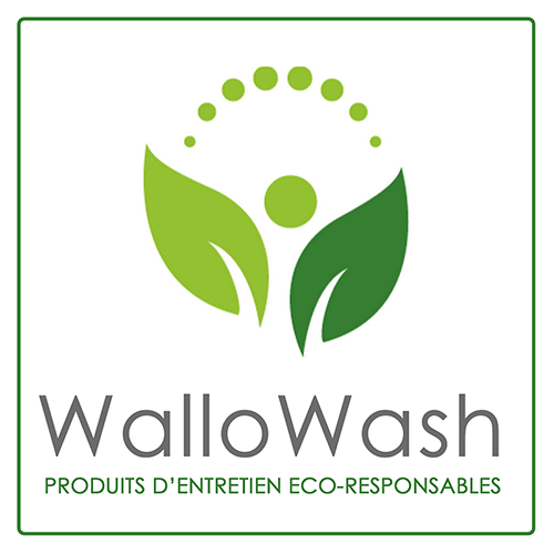 WalloWash